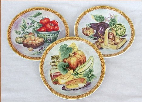 Quality Water Transfer Ceramic Decal Transfer Paper and Customizable for Paper Material Type wholesale