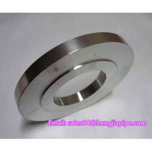 Cheap Supply flanges with good quality for sale