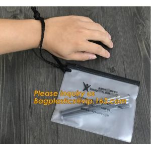 sell pp envelopes,document bags,pp file folders,ESD PVC Hard custom Promotion