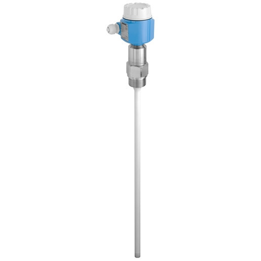 Quality FMI51 A1BASJA4A1A SIL Capacitance Level Measurement Liquicap FMI51 Endress Hauser wholesale