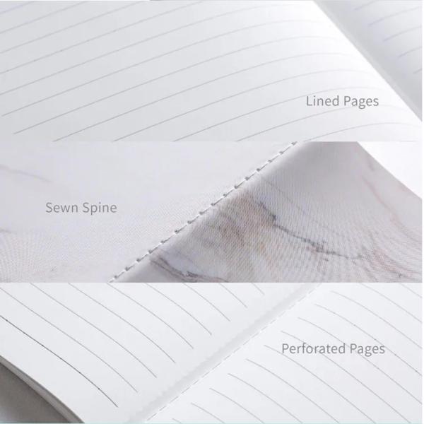 Quality 120 - 240gsm Biodegradable tear resistance Stone Paper Roll For Notebook Album wholesale