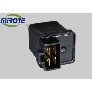 automotive 24v relay 40a 12vdc Relay 4 Pins 8-94450-970-0 8-94154-803-0 8-94450