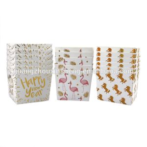 China Greaseproof Muffin Paper Cup on sale