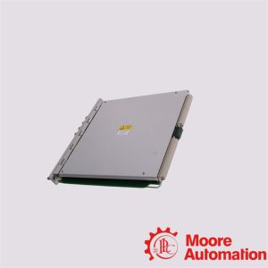 3500/42M 176449-02 Bently Nevada Proximitor / Seismic Monitor