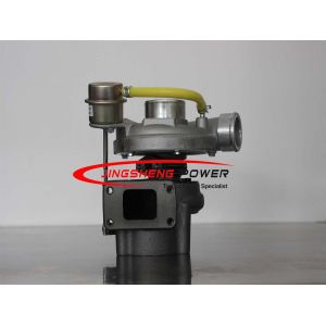 GT2556S, GT2256S 762931-0001 762931-1 32006047 turbo complete Perkins engine 4.4