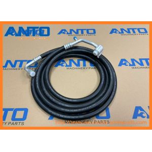 Cheap 185-8138 1858138 Hose AS Excavator Air Conditioner Parts Fitting For 3064 311C U for sale