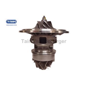 TBP401 Turbocharger Cartridge 452024-0002 2674A128 For Perkins