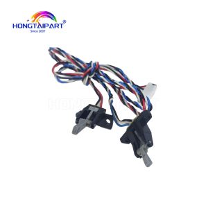 Duplex And Media Sensor Assembly 40X5365 For Lexmark E260D E260DN E360D E360DN