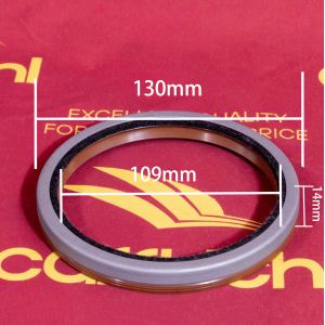 WP16 Engine Overhaul Repair Kit WP6-DXB KM8200144 Heat Resistance Engine