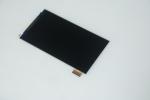 350cd/M2 480x854 Pixel TFT LCD Touch Screen With MIPI Interface