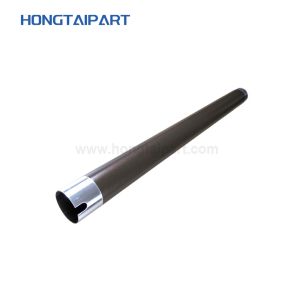 2H094160 302H094690 Upper Fuser Heat Roller For Kyocera KM2540 2560 3040 3060