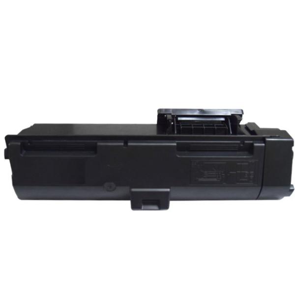 Quality P2235dw / M2735dn Kyocera Ecosys Toner TK1150 Black Capacity 3000 Pages wholesale