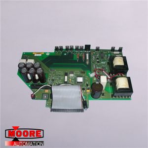 China 74102-363-51 7410236351 Allen Bradley AB  Servo Drive Board on sale