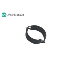 3.7V 20mAh Ultra Thin Curved LiPo Battery 150730 Flexible Lithium Polymer