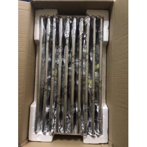 LC320DXJ-SQA1 LG Display 32.0" 1366×768(RGB), 89/89/89/89 INDUSTRIAL LCD DISPLAY