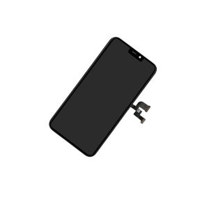 TFT Multi Touch Iphone X Lcd Screen , Apple Iphone Screen Repair 5.8 Inch