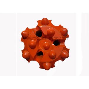 64mm T38 Rock Drill Bits