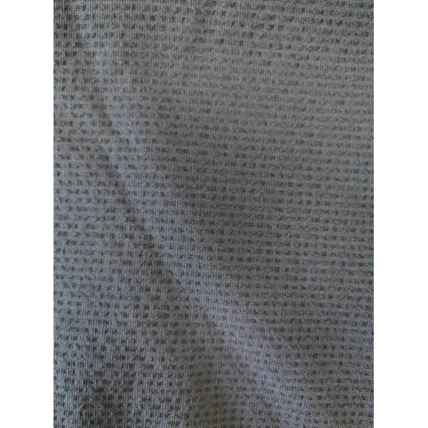 75D+55D*75D+55D 100%P 90GSM High elastic fabric