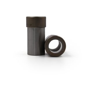 H13 SKD61 Second Punch Case Tungsten Carbide Punch And Die