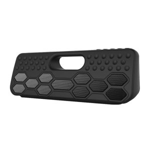 High quality TWS portable wireless bluetooth speaker,waterproof speaker for