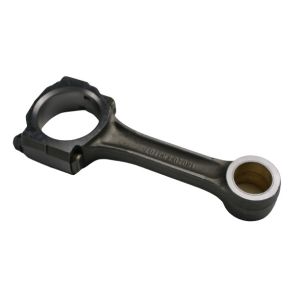 ISUZU NKR 4JB1 KY CONNECTING ROD 3197 8943296921 1004100BBA1