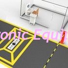 VSCAN Under Vehicle Surveillance System Explosive Inspection System