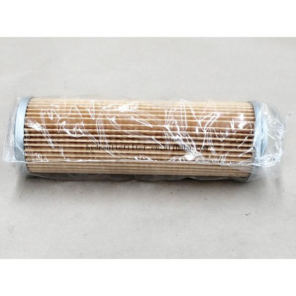 STAUFF Hydraulic Oil Filter RL-020L20B Important Glass Fiber for Optimal Performance