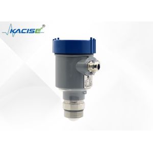 Cheap KLD801 Radar Level Gauge For Non-corrosive Liquids Is Used For Level Monitoring Of Non-corrosive Liquids for sale