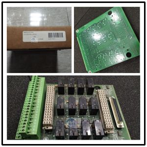 China General Electric IC200PWR101 120/240VAC Power Supply IC200PWR101 on sale