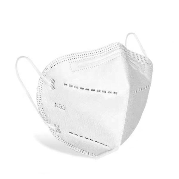 Quality Stock ce ffp2 kn95 mask with kn 95 mask face en149 facemask and gb2626 kn95 face mask wholesale