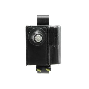 2.3L Engine HONDA Ignition Coil OEM 30500PAAA01 5832025830 30500PoaA01