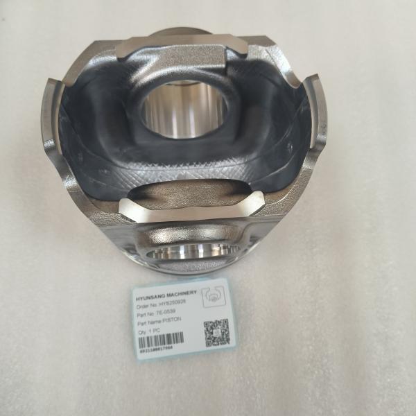 Quality Excavator Piston 7E0539 Fit for Caterpillar 3406 Engine wholesale