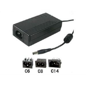 adapter for asus laptop 19v 1.75a 33w ac adapter