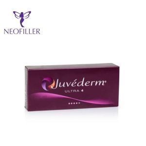 Cheek Breast Juvederm Upper Lip Lines Enlargment Filler Juvederm Ultra 4 Ultra 3