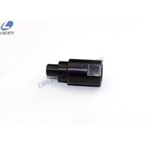 Paragon LX Cutter Parts No. 85858000- Bushing Eccentric Kn Gd For GTXL Machine