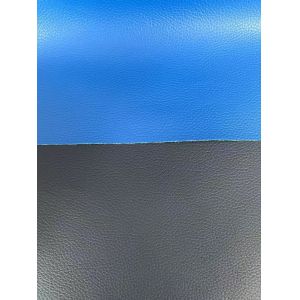 China Anti Scratch Fire Resistant Pvc Backed Fabric Pvc Laminated Fabric on sale