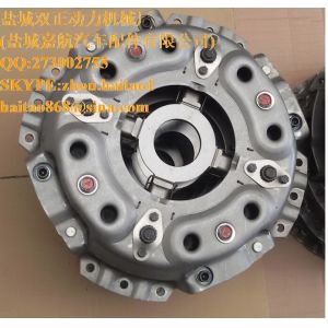 China 31210-E0160 Clutch Pressure Plate on sale