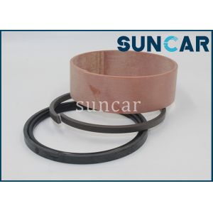 C.A.Terpillar CA1247009 ,124-7009 ,1247009 Boom/Arm/Bucket Cylinder Seal Kit For
