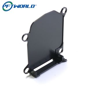 Precision Brass Aluminium Stainless Steel CNC Custom Machining Parts OEM CNC