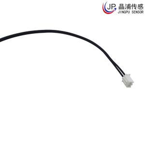 Hot And Cold Water Purifier Temperature Sensor High Precision