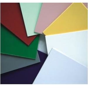 China High Quailty ABS.PC trolley bag luggage making machine on sale