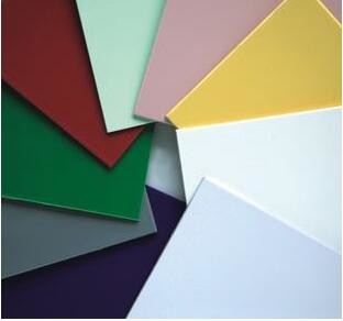 New auto luggage Suitcase Plastic extrusion lamination with PLC control