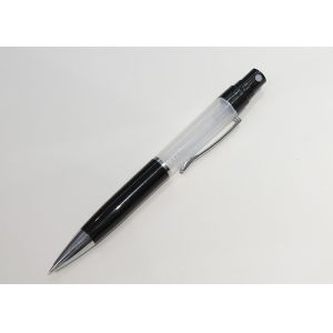 Pen Perfume 10ml 5ml PP Plastic Atomizer Spray Bottle