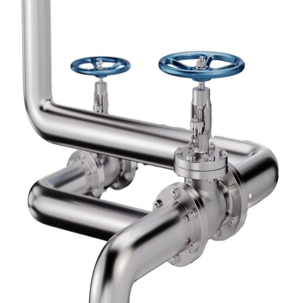 Quality Customized Service 300mm CE 6 Inch Rising Stem DI CI Ductile Iron Flange Gate Valve wholesale