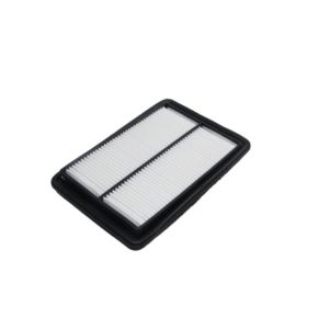 16546-4BA1B-D139 Nissan 16546-MP100 PU Air Filter 16546-MP102C2 16546-3TA1B-C139