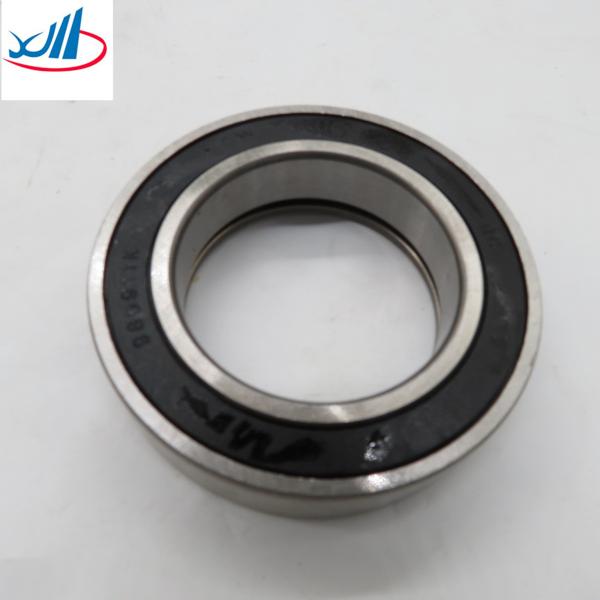 good performance clutch release bearing 996911