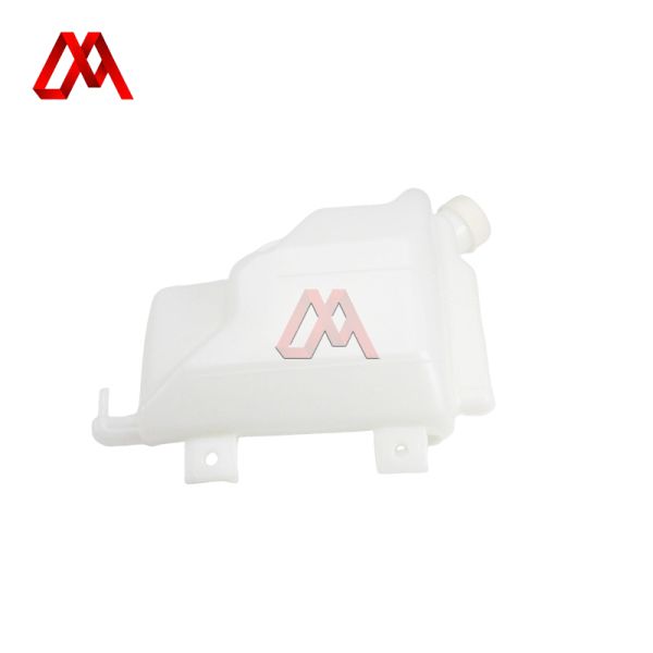 Quality 8-97387632-0 8973876320 Coolant Expansion Tank Fit for ISUZU 700P 4HK1 Commercial Truck wholesale