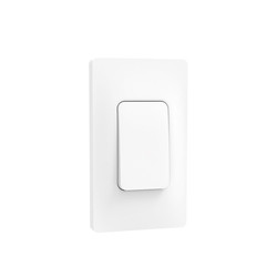 Wireless Tuya Smart Switch Set WiFi Remote Controller Timer