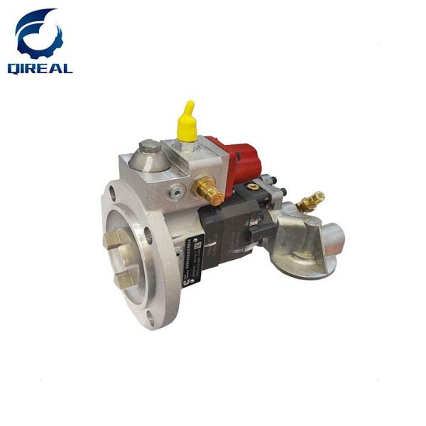 Quality ISM11 QSM11 M11 Diesel Engine Fuel Injection Pump 3090942 3417677 wholesale