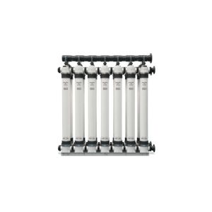 Cheap DOW™ FILMTEC SFD-2660 ultrafiltration membrane Meets NSF/ANSI 61 Drinking Water Standards uf membrane filter for sale